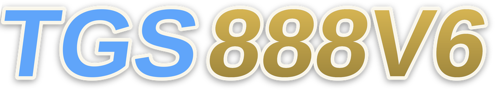 tgs888v6